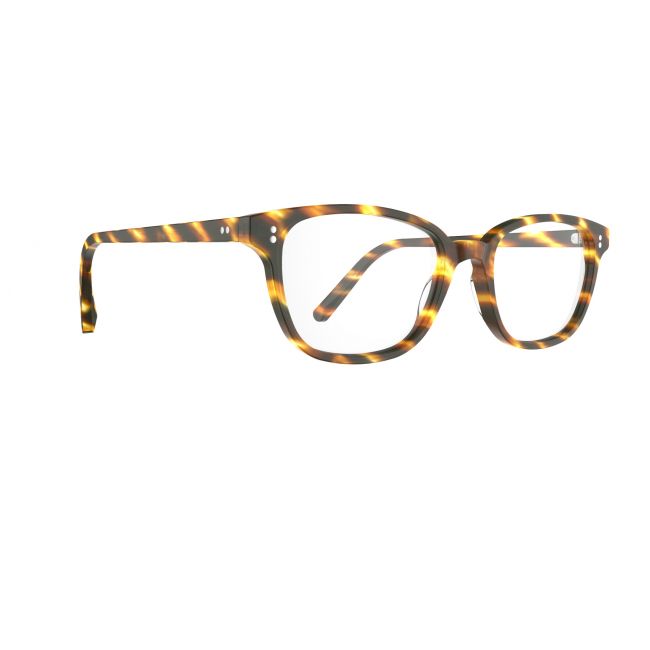Occhiali da sole uomo donna Original Vintage Ov 301