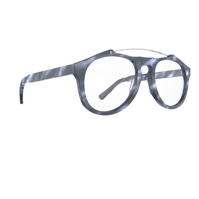 Occhiali da sole uomo Oakley 0OO9229