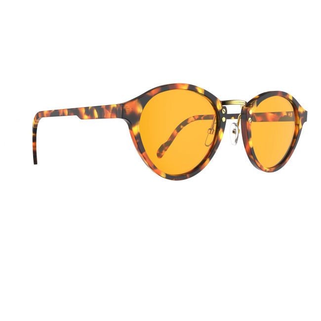 Sunglasses man woman Fred MANILLE & CABLE FG40011U