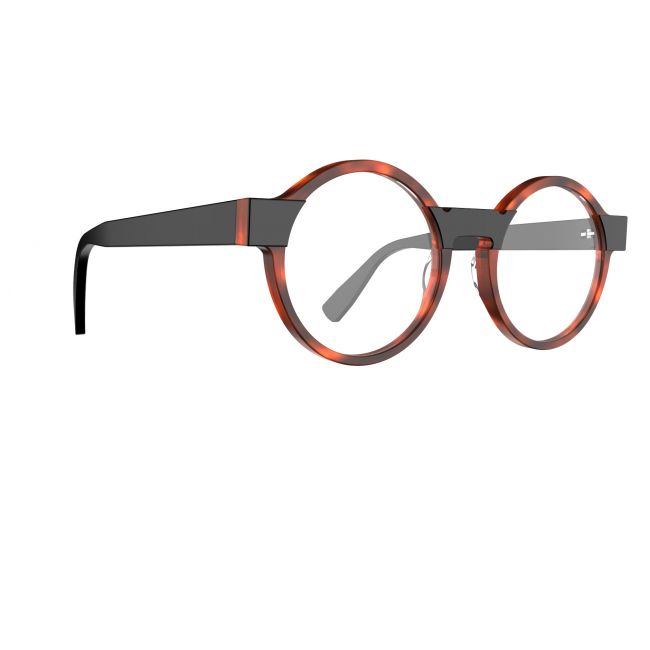 Occhiali da sole uomo Marc Jacobs MARC 119/S