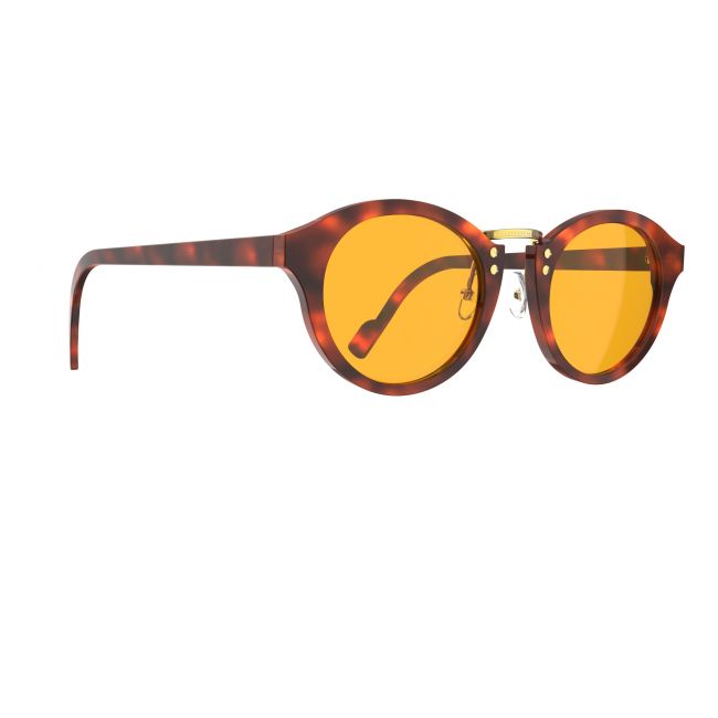 Occhiali da sole uomo donna Kenzo KZ40098U5932F