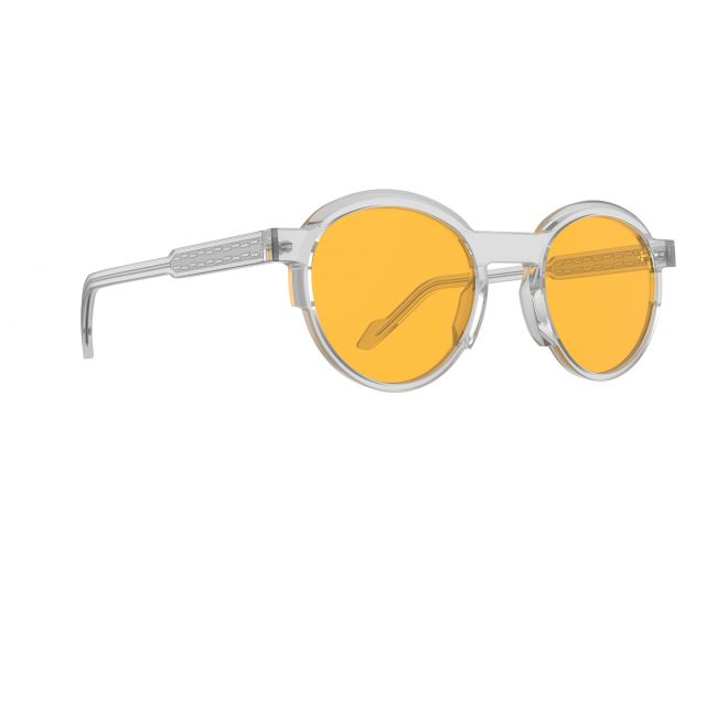 Sunglasses man Oliver Peoples 0OV1002S