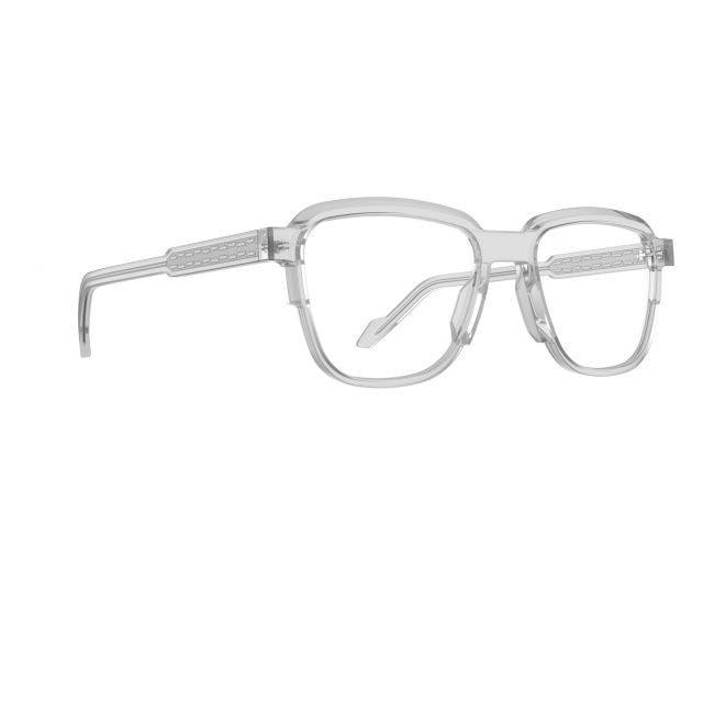 Sunglasses man Oliver Peoples 0OV5364SU