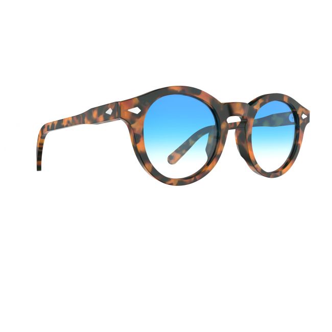 Sunglasses man woman Jimmy Choo SEBA/S