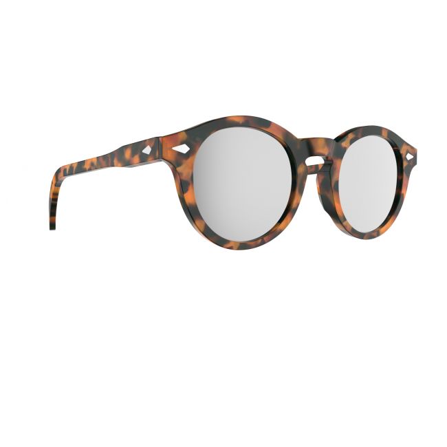 Men's sunglasses woman MCQ MQ0278SA