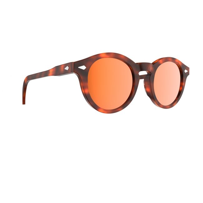 Occhiali da sole uomo Saint Laurent SL 137 DEVON