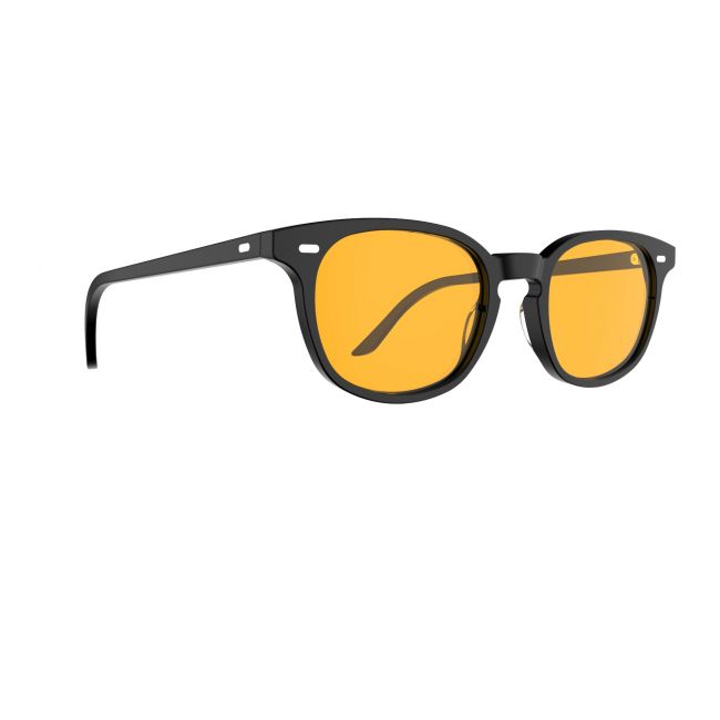 Occhiali da sole uomo Off-White Manchester OERI002C99PLA0021007 