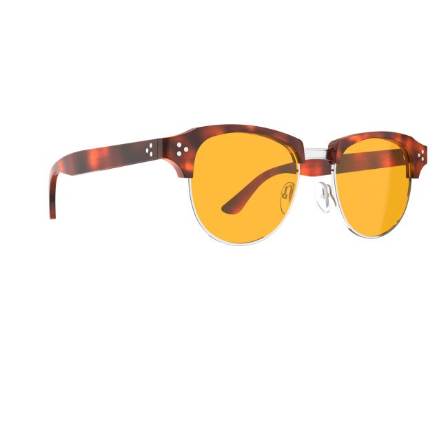 Men's sunglasses Prada Linea Rossa 0PS 52XS