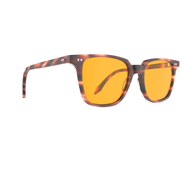 Occhiali da sole uomo Ray-Ban 0RB4089 - Balorama