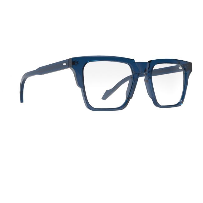 Occhiali da sole uomo Emporio Armani 0EA4158