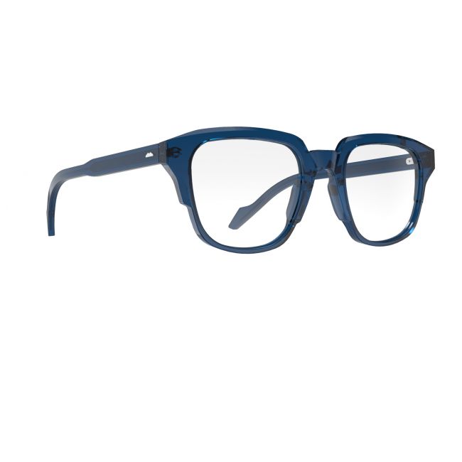 Occhiali da sole uomo Persol 0PO2471S