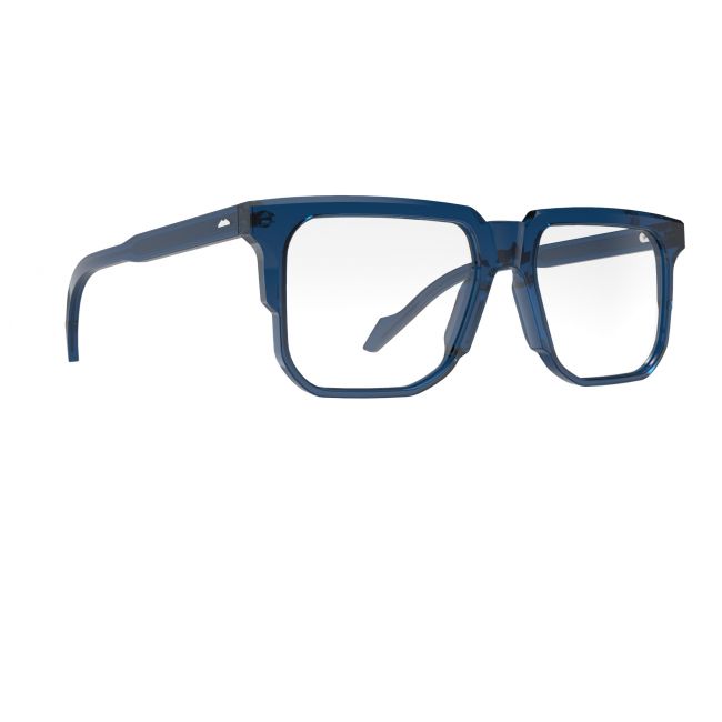 Occhiali da sole uomo Polo Ralph Lauren 0PH4174