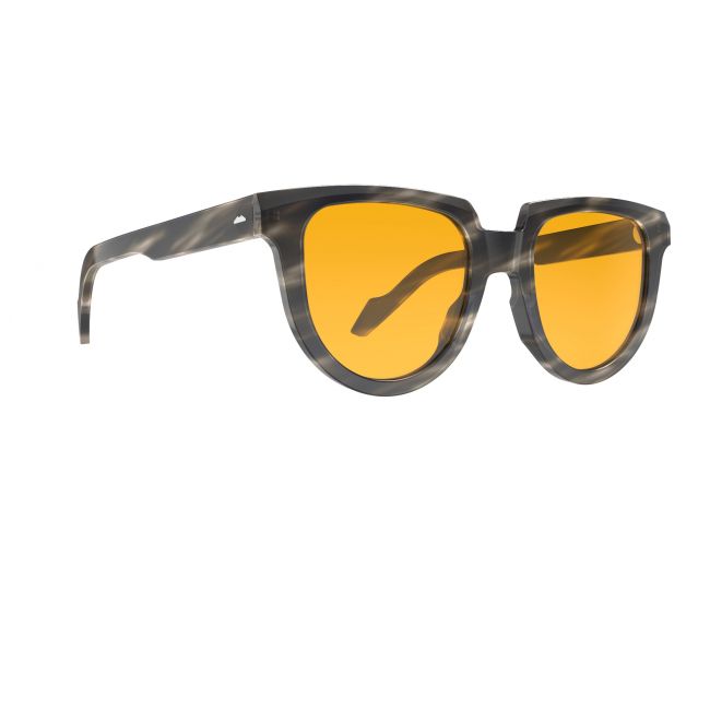 Occhiali da sole uomo Persol 0PO2483S