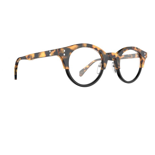 Eyeglasses man Fred   DOUBLE CABLE FG50035U