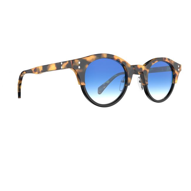 Men's sunglasses Saint Laurent CLASSIC 11 ZERO