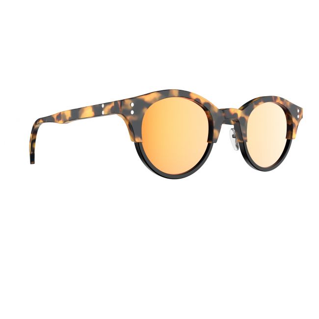 Men's sunglasses Kenzo KZ40116U5832B