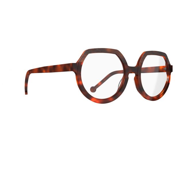 Occhiali da sole uomo Persol 0PO2747S