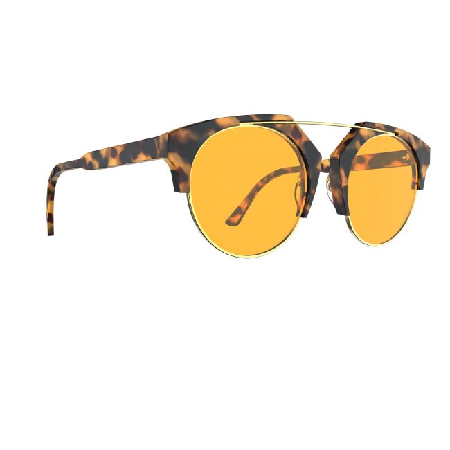 Occhiali da sole uomo Tomford FT0907 Dunning-02