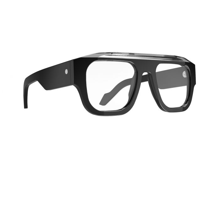 Occhiali da sole uomo Off-White Virgil OERI008C99PLA0026455 