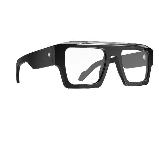 Occhiali da sole uomo Oakley 0OO9464