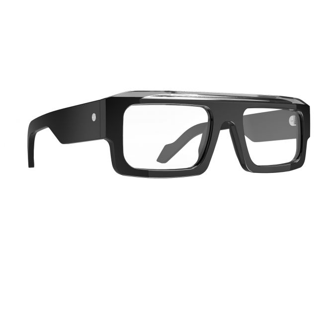 Eyeglasses man Fred   DOUBLE CABLE FG50042U