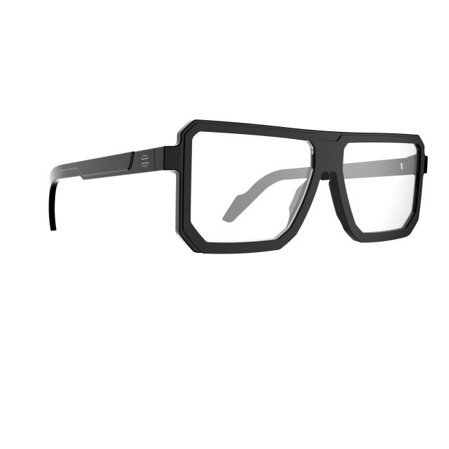 Occhiali da sole uomo donna Oliver Peoples 0OV5298SU