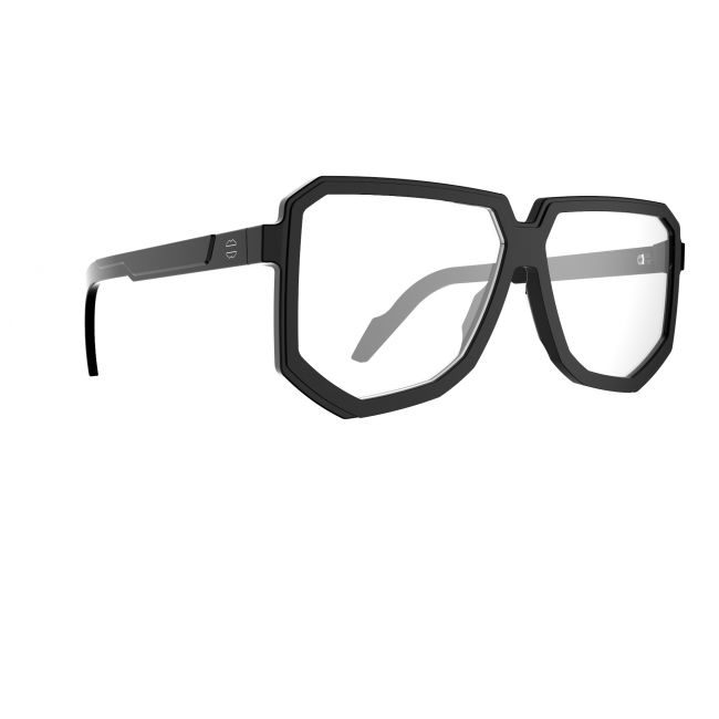 Occhiali da sole uomo Persol 0PO7649S