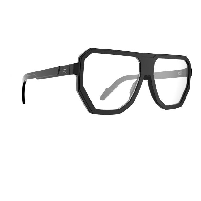 Occhiali da sole unisex Loewe LW40039U