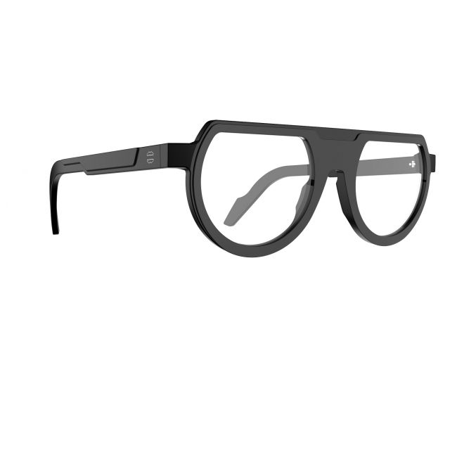 Occhiali da sole uomo Persol 0PO3271S