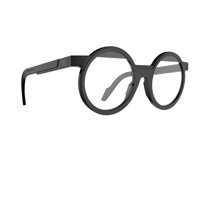 Occhiali da sole uomo Persol 0PO2490S