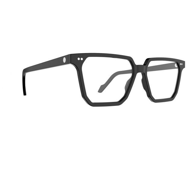 Occhiali da sole uomo Off-White Joan OERI041F22PLA0016055 