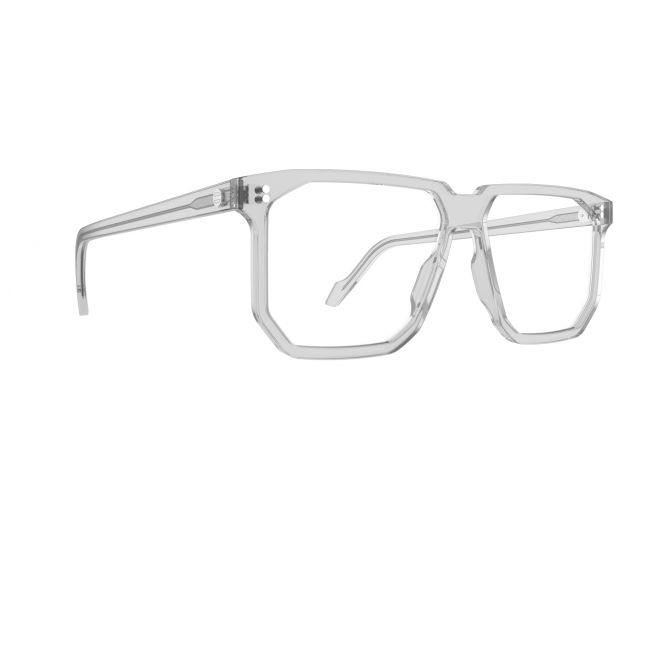 Occhiali da sole uomo Saint Laurent SL 339