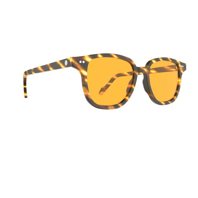 Men's Sunglasses Bottega Veneta BV1267S