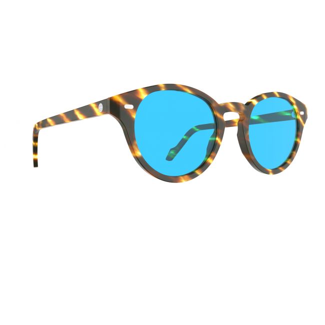 Occhiali da sole uomo donna Oliver Peoples 0OV1272S