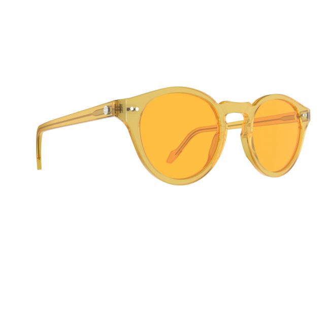 Sunglasses man woman Saint Laurent SL M104