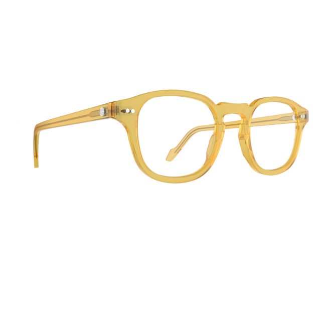 Occhiali da sole uomo donna Oliver Peoples 0OV5217S