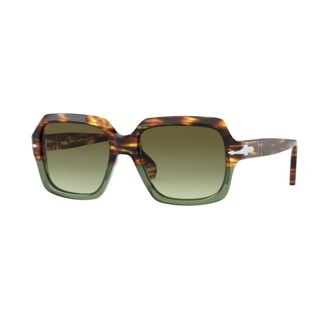 Occhiali da sole uomo donna Persol 0PO2475S