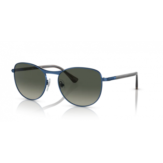 Men's sunglasses Burberry 0BE4281
