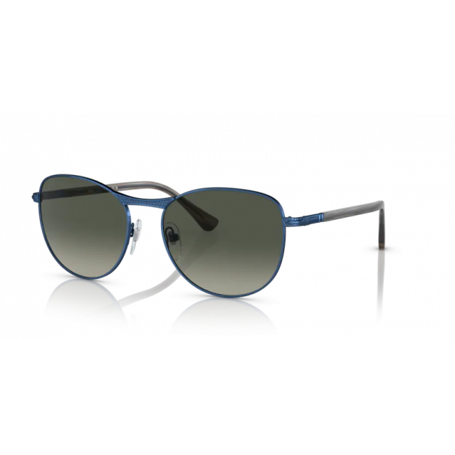 Occhiali da sole uomo donna Persol 0PO3264S