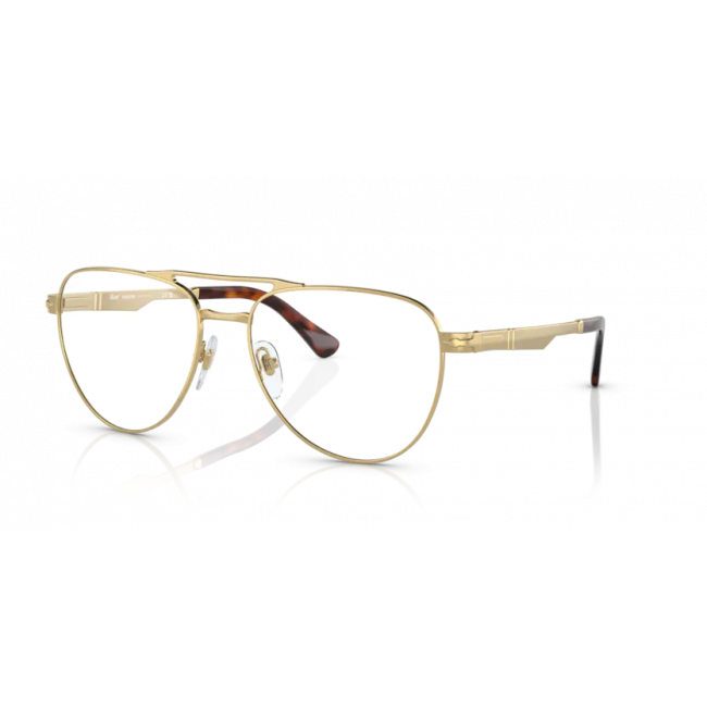 Men's sunglasses Kenzo KZ40124I5052N