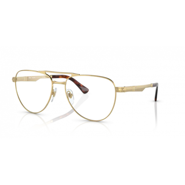 Sunglasses man Oliver Peoples 0OV5219S