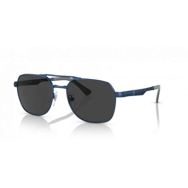 Men's Sunglasses Off-White Francisco OERI048F22PLA0014507