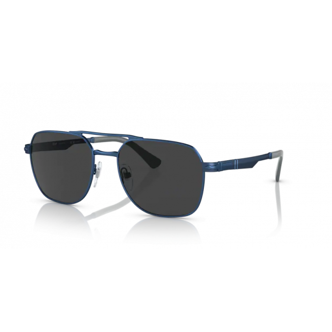 Occhiali da sole uomo Gucci GG1261S