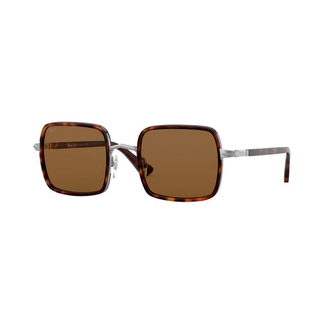 Men's sunglasses Burberry 0BE4348