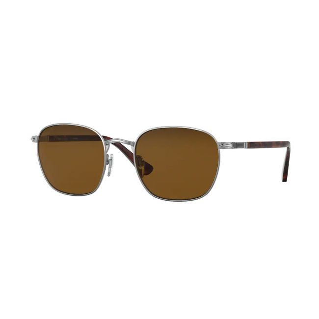 Occhiali da sole uomo Tomford FT0825 Riley-02