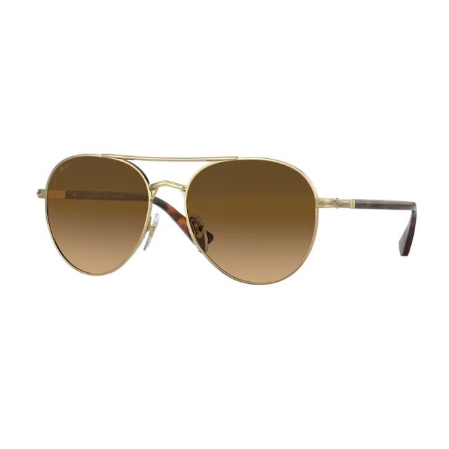 Occhiali da sole uomo Tomford FT0934 Hayes