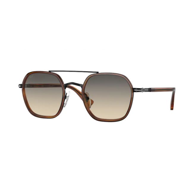 Men's sunglasses Montblanc MB0260S