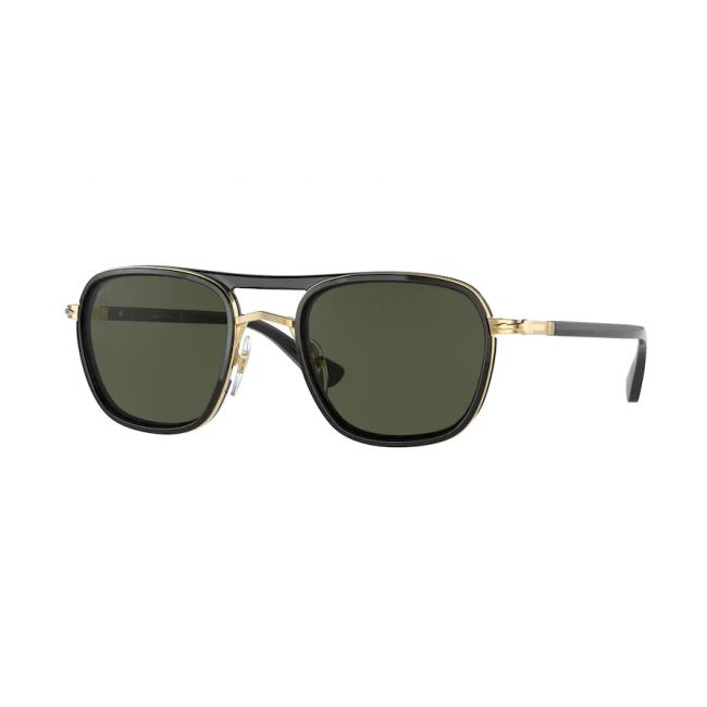 Men's sunglasses Polaroid PLD 6115/S
