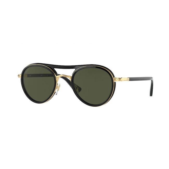 Occhiali da sole uomo Giorgio Armani 0AR8109
