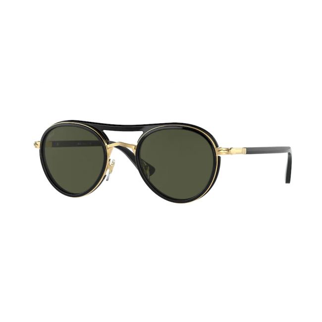 Sunglasses man woman Jimmy Choo 203752